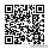 085608jj9rr5gjr0g8gx5g.jpg
