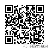 085608tgu4q76um96rqmgn.jpg