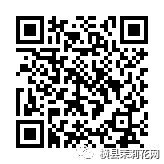 085608ycczuc7julqtwuq5.jpg