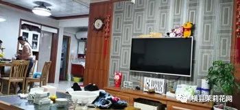 085609v81hlb2xpp17lhww.jpg