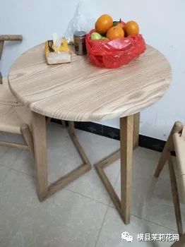 085610e3xvviovxdik4kdg.jpg