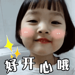 085751s4mxu7uacwaxculy.jpg