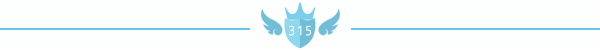085753qf2wm4o44qfh24oz.jpg