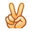 085756vwoww7worcvkkkpn.jpg