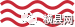 085756rtaqtaqf5cn3fti3.jpg