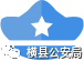 085832daaa5j004canggp7.jpg