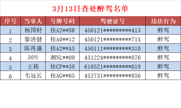 084656ffcfkzthtlttv5ru.jpg