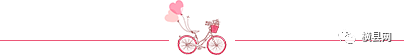 084904gd5e8p9edudewt4d.jpg