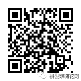 084922k9u1ivpesqdblm9m.jpg