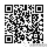 084923awi8zwo8i3oaxkwu.jpg