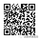 084923anl5mpuhnpz5lii9.jpg