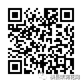 084924qgtt7wfkbftwxteo.jpg