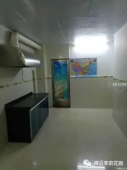 084925c6gv6danagtvh4vf.jpg