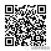 084925sfj6cfd6skkg2kkn.jpg