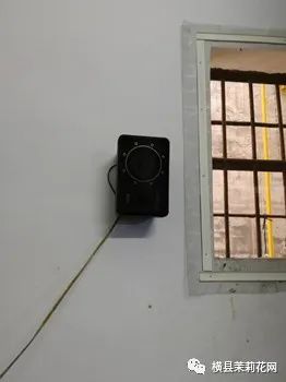 084927ao74r4om7kfm7wgw.jpg