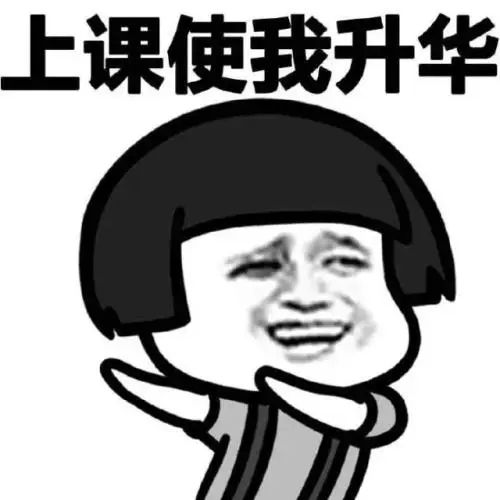 085413gppp2r5dnajr06nr.jpg
