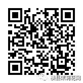085643ht0wnv5ee2tzft80.jpg