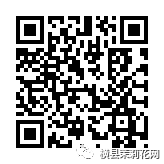 085643zw0z6v22w2lm2zwm.jpg