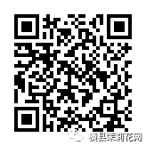 085644wm3gehk2yziggem0.jpg