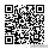 085644hkqfzcjjdr0xczzx.jpg
