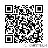 085644knvvgzgvngvm6606.jpg