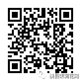085645ivso55zov5167o2a.jpg