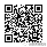 085645fr787664rrdhdrmv.jpg