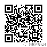 085645fqzb4vhcqfzscnqf.jpg