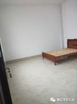 085646odw4qmqnemuq11ge.jpg