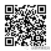 085646tin74d4uvv447kaf.jpg