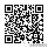085646lb14dxdg2gg2ugoo.jpg