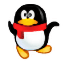 084745ac0am63kg0k023gg.jpg