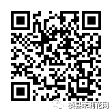 085135tgsomd8drezb78g5.jpg