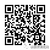 085135t3x4p9et7kap6g4z.jpg