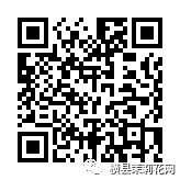 085137cipw0iy0h3bisuc3.jpg