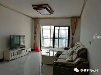 085138ctsxabqo783s2srd.jpg