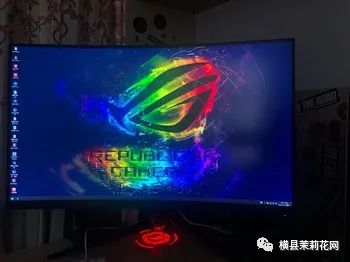 085139ro03ffl6sooqiz0v.jpg