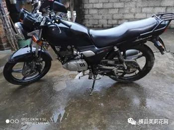 085139s0p9lyucyv8fv8i8.jpg