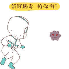 085416ym6qmzgid6qqnkmn.jpg