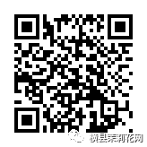 085735oex0jgy0eldegagz.jpg