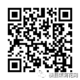 085735udjot4mk4mxjkiki.jpg