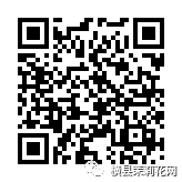 085736s4hy6adkaqztfqsz.jpg