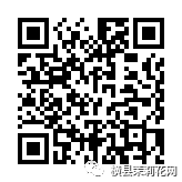 085738kzncqcudhd73bnqw.jpg