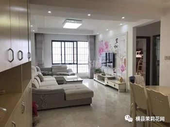 085740q93j33lvp898om93.jpg