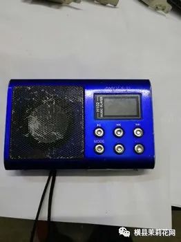 085741izrc3o3iyr5p5uxq.jpg