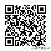 084645u2tqg80l2dkk9l8g.jpg