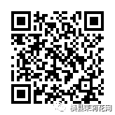084646wiou84sihsgoj775.jpg