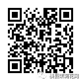 084646rn8x8wjzizne3nn3.jpg