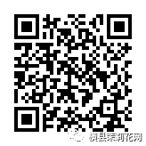 084646a2n3azlg3gs73f5l.jpg