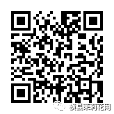 084647r3ts08ctk9gccj0t.jpg